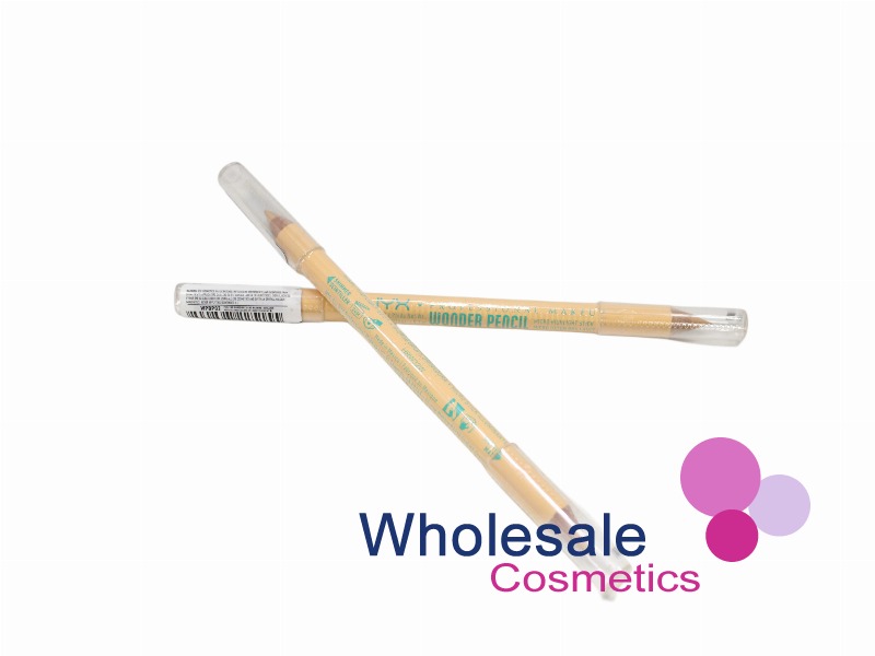12 x NYX Professional Makeup Wonder Pencil Highlighter - 02 MEDIUM